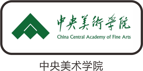 &#19975;&#35937;&#22478;&#23448;&#32593;&#28216;&#25103;&#20013;&#24515;&#65288;&#20013;&#22269;&#65289;&#23448;&#26041;&#32593;&#31449;