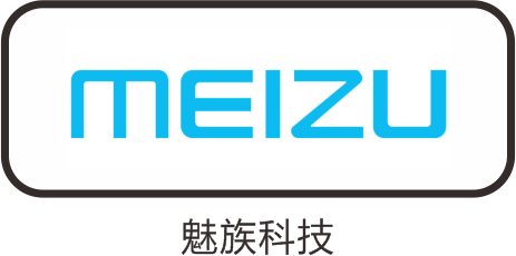 &#19975;&#35937;&#22478;&#23448;&#32593;&#28216;&#25103;&#20013;&#24515;&#65288;&#20013;&#22269;&#65289;&#23448;&#26041;&#32593;&#31449;