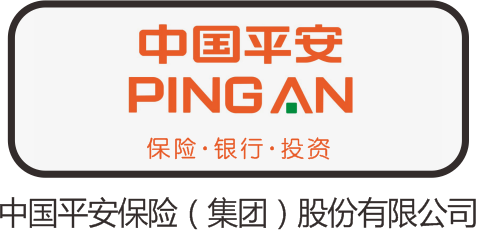 &#19975;&#35937;&#22478;&#23448;&#32593;&#28216;&#25103;&#20013;&#24515;&#65288;&#20013;&#22269;&#65289;&#23448;&#26041;&#32593;&#31449;