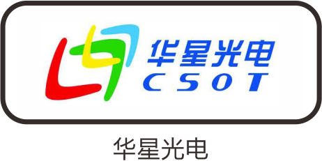 &#19975;&#35937;&#22478;&#23448;&#32593;&#28216;&#25103;&#20013;&#24515;&#65288;&#20013;&#22269;&#65289;&#23448;&#26041;&#32593;&#31449;