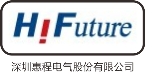 &#19975;&#35937;&#22478;&#23448;&#32593;&#28216;&#25103;&#20013;&#24515;&#65288;&#20013;&#22269;&#65289;&#23448;&#26041;&#32593;&#31449;