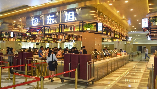 &#19975;&#35937;&#22478;&#23448;&#32593;&#28216;&#25103;&#20013;&#24515;&#65288;&#20013;&#22269;&#65289;&#23448;&#26041;&#32593;&#31449;