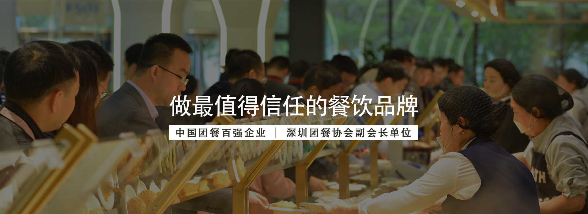&#19975;&#35937;&#22478;&#23448;&#32593;&#28216;&#25103;&#20013;&#24515;&#65288;&#20013;&#22269;&#65289;&#23448;&#26041;&#32593;&#31449;